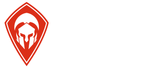 Team Oplon