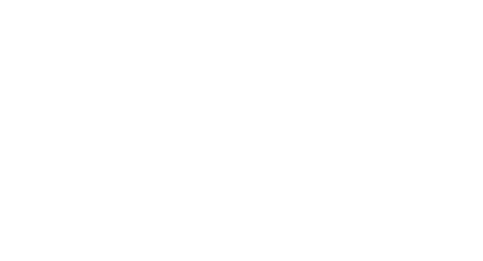 BK-Rog-Esports-white