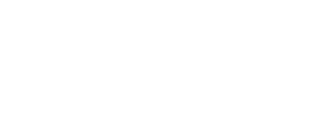LOGO_BMS_white